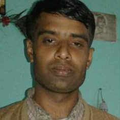 Santosh Kumar Jha