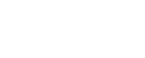 study Glider